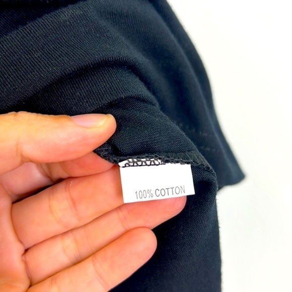 Futurama - Bender Drinking With Real Bottle Opener Black Short Sleeve T Shirt M - Picture 10 of 11